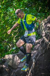 BIB: 
                            <button type="button" onclick="openModal(7095305)" class="btn btn-primary btn-sm float-right btn-popup" data-toggle="modal" data-target=".modal-high-quality">
                        <i class="fas fa-shopping-cart"></i> Add to Cart
                    </button>
                                            <button type="button" onclick="isThisMe(7095305, true)" class="btn btn-success btn-sm float-right btn-popup btn-isme hidden" data-toggle="tooltip" data-placement="bottom" title="นี่คือรูปของคุณใช่ไหม คลิกที่นี่เพื่อเอาเข้าอัลบั้ม">
                        <i class="fas fa-plus"></i> Add to album
                    </button>
                    <button type="button" onclick="isThisMe(7095305, false)" class="btn btn-warning btn-sm float-right btn-popup btn-isnotme hidden">
                        <i class="fas fa-ban"></i> Remove from album
                    </button>